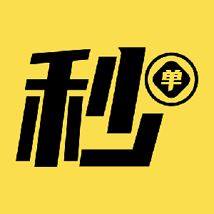 战棋类手游排行榜前十名