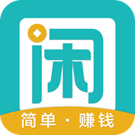 梦幻模拟战手游图标